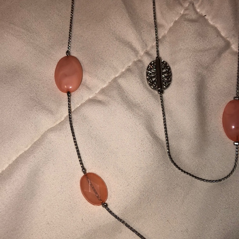 Necklace - Picture 2 of 8